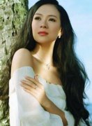 做完美新娘在婚前必须做好的美容准备