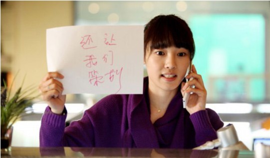 筹备婚礼时婚礼策划师的完美选择攻略