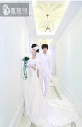 让你的婚礼与众不同的创意婚礼策划