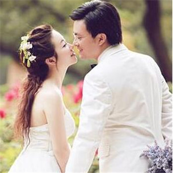 如何打造浪漫韩式婚礼 婚礼上的创意想法