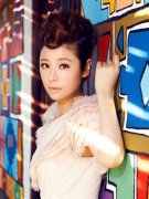 精致新娘打造无暇立体小颜的底妆技巧