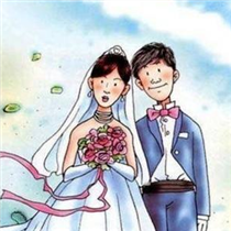 个性婚礼有哪些注意事项 创新婚礼的策划盘点