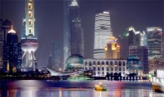 上海市最新婚姻登记处信息一览表