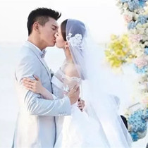 婚礼那天怎么吻 婚礼接吻要注意什么