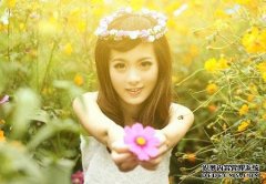 婚前皮肤护理需要掌握哪些技巧？