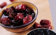丰胸食谱的做法 实用食谱推荐