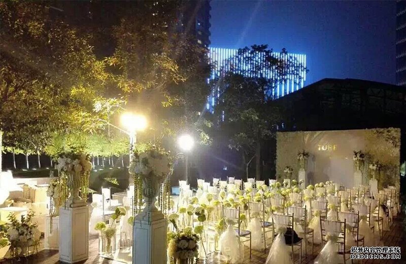 仁恒俱乐部3.jpg