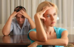 造成婚前忧郁症的原因有哪些