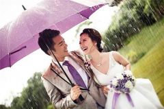 宁波结婚登记  登记处信息