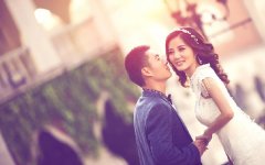 2017年结婚吉日  结婚吉日一览表