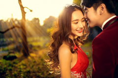 结婚证丢了怎么补办？ 补办程序一览