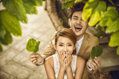 巨蟹男喜欢一个人的表现 如何把握巨蟹男的性格