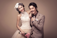 如何办理结婚证 登记结婚的过程