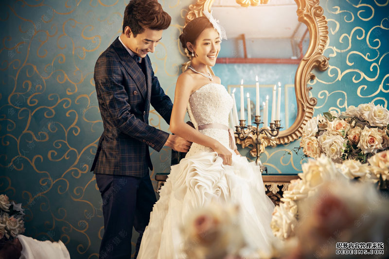 婚宴来宾致辞 致辞稿推荐.png