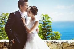 结婚十年是什么婚 	锡婚的美好寓意