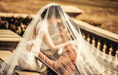 拍结婚照注意什么  拍摄婚纱照注意事项