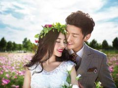 生辰八字算结婚日 八字合婚是什么意思