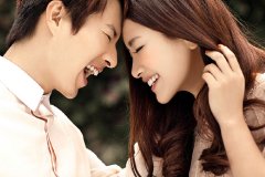 能带动气氛的歌 婚礼气氛它掌控