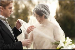 西方结婚誓词   上帝面前西方婚礼誓词