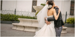 最新法定结婚年龄      中国法定结婚年龄