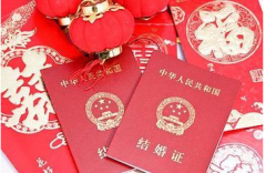 昌邑市民政局  昌邑市民政局几点上班