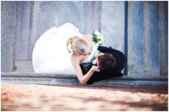 给老婆的保证书    搞笑结婚新郎保证书
