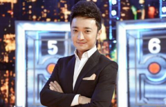 尼格买提的婚礼 尼格买提的老婆是谁