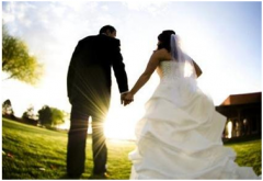 晚婚晚育婚假   晚婚婚假详细规定