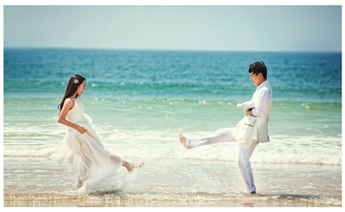 海边婚纱照图片 4.png