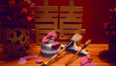 结婚证多少钱     领结婚证需要多少钱