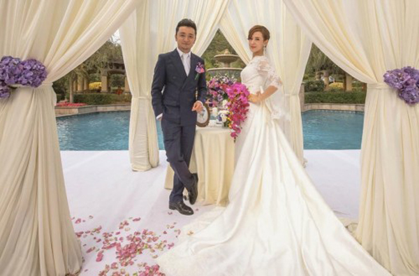 尼格买提老婆的照片