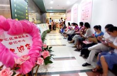 上海结婚登记预约,上海结婚登记    上海民政局地