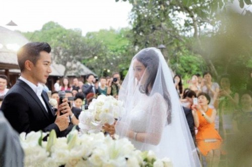 杨幂刘恺威婚礼.jpg