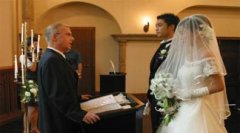 西式婚礼策划方案  如何策划一次西式婚礼