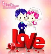 登记结婚需要什么证件,结婚登记需要哪些证件