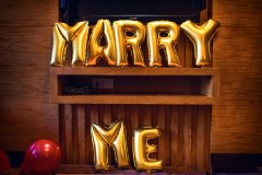 婚庆用品大全介绍 结婚巧张罗