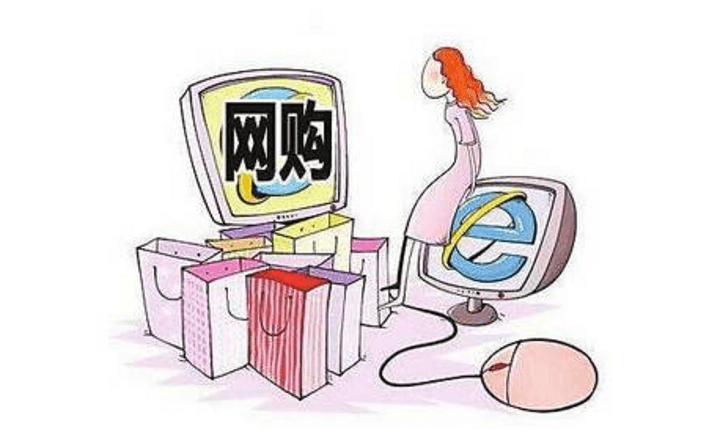 我用这4招鉴别处了99%的化妆品真假！化妆师必看