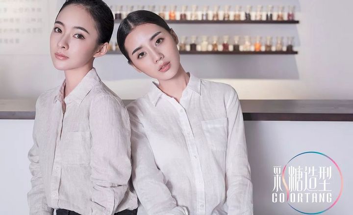 从选化妆师到婚礼当天，良心化妆师给新娘的2