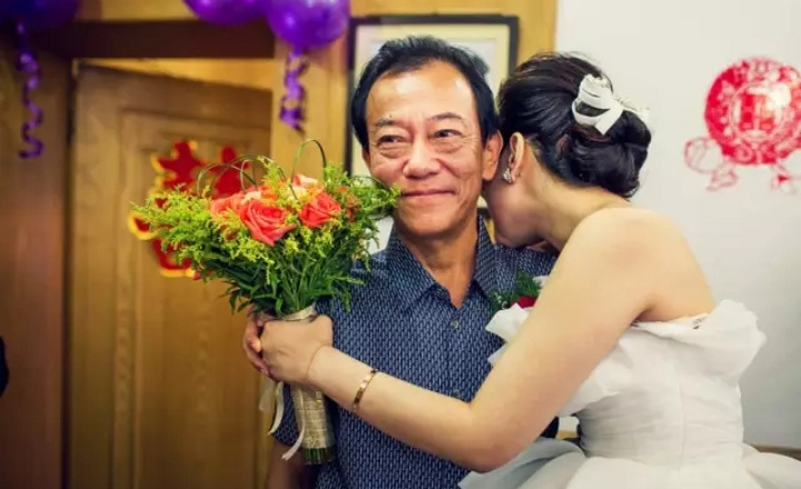 过年见家长，这样送礼物红包会超过5位数！