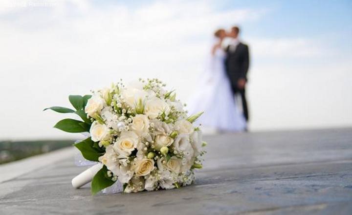 如何判断对方是否为一个完美的结婚对象