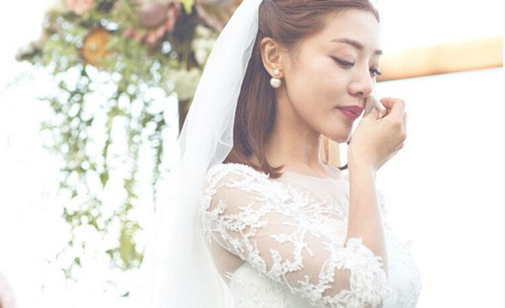 结婚后的女人，最怕这件事！