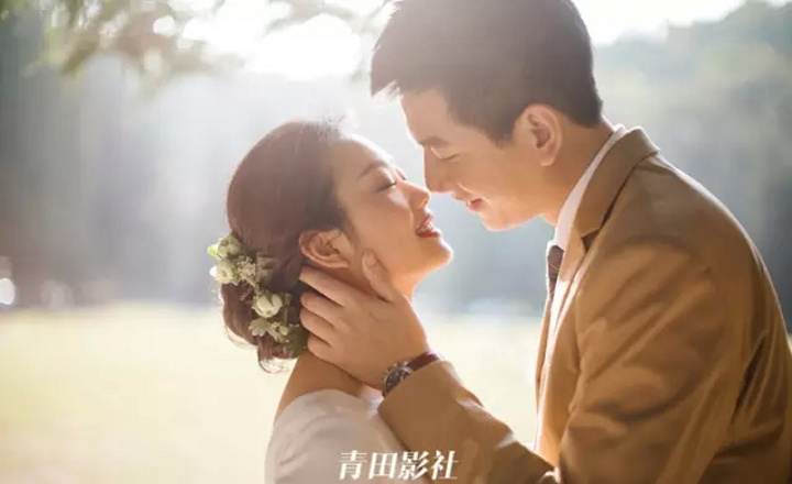 男朋友不给彩礼，能嫁给他吗？