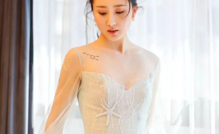 盘点: 西安的婚纱店品质差？9家口碑超好的婚纱